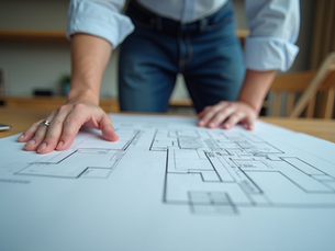Essential Guide to Contractor Roles and Responsibilities: Your Contractor Roles Guide