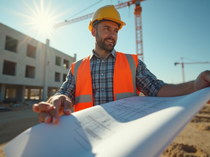 Essential Guide to Contractor Roles and Responsibilities
