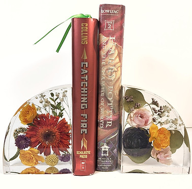 bookendsbooks.jpeg