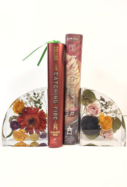 bookendsbooks