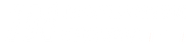 Logotipo inteligencia natural