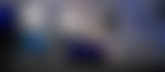 Sensory room opens at B.P.