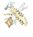 attic bean (a) white text.png