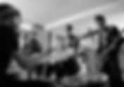 Optimizing Band Practice: Effective Rehearsal Strategies