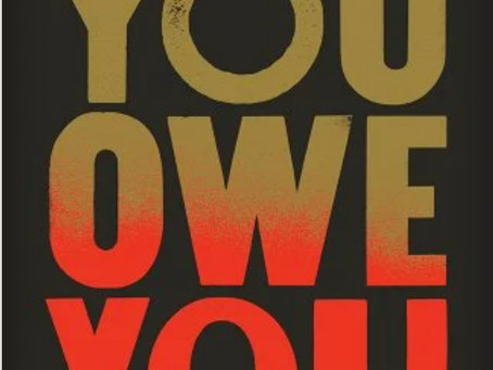 These Books Will Help You Thrive in 2025