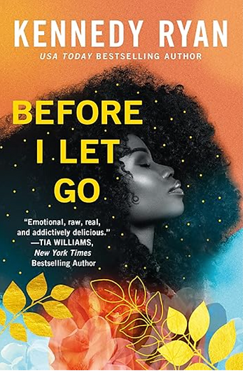 Get Before I Let Go from Bookshop.org or Libro.fm.