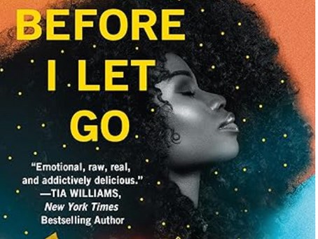 8 Must-Read Authors for Romance Lovers