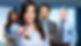 Smiling woman pointing her finger to you.jpg