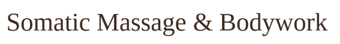 wordmark_1ligne_cacao.png