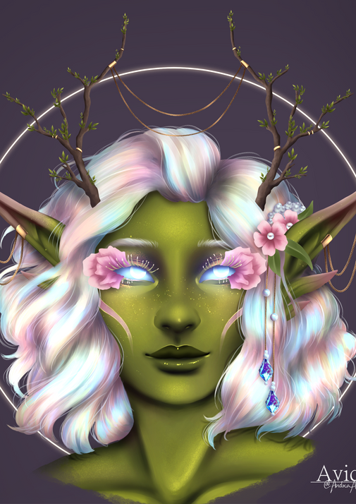 Trien.png