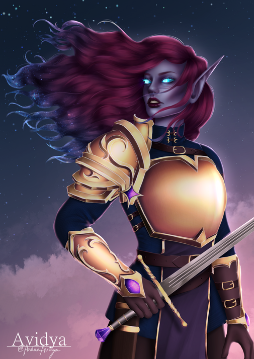 Val Redraw 2022.png