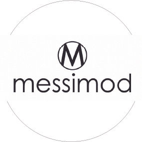 메시모드-100