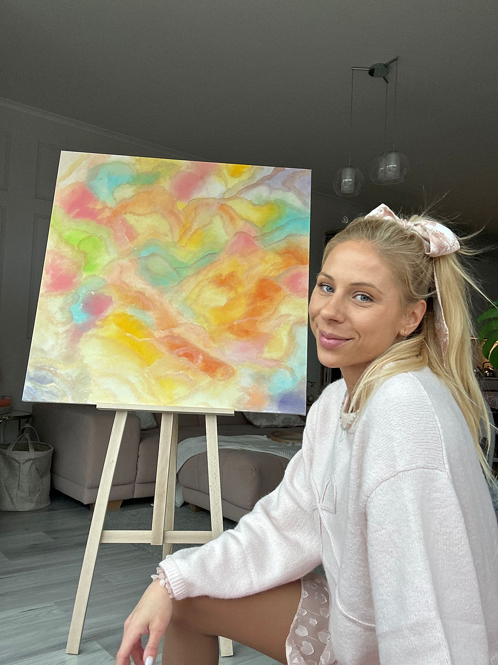 Thumbnail: Zázrak v búrke