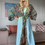 Thumbnail: Freya Kimono