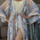 Thumbnail: Káli Kimono