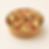 Ensalada Pasta 