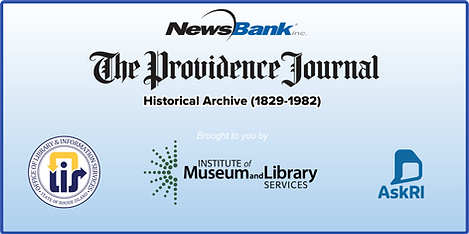 Historical Archive (1829-1982) (6).png
