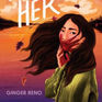 Find Her by Ginger Reno