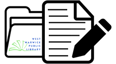 Untitled design (6).png