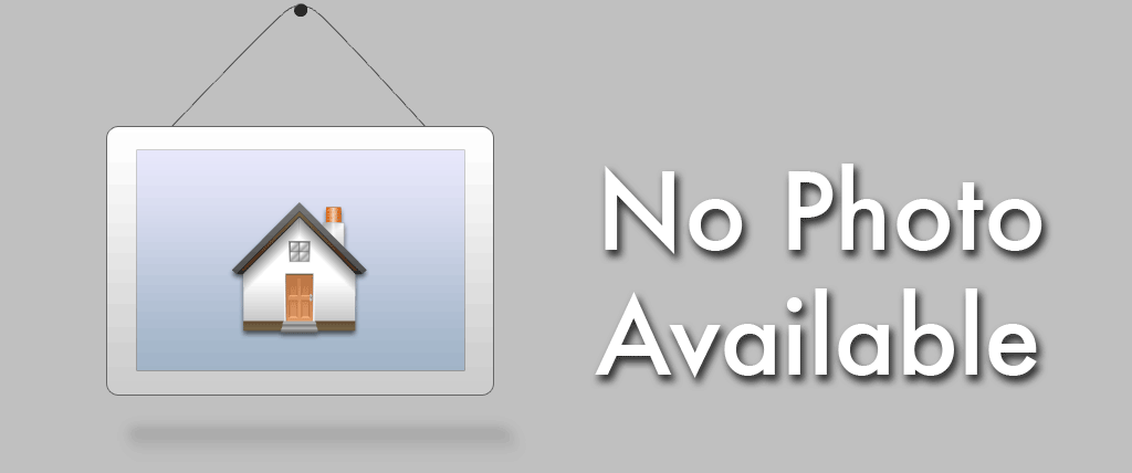 nophotoavailable-huge.gif