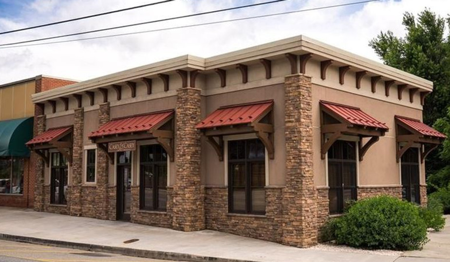 Casey and Casey Building.jpg