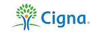 cigna logo.png