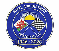 RDMC1946 to 202680.jpg