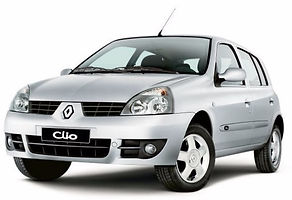 clio.jpg