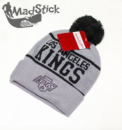 Los Angeles Kings