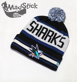 San Jose Sharks