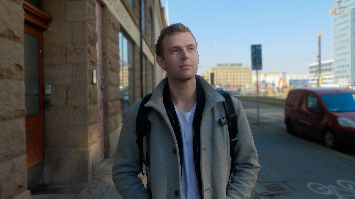hjalmar_2.jpg