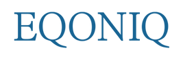 EQONIQ