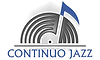 logo-cjazz-2016-couleur-ai-jo_1_orig (1)