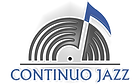 logo-cjazz-2016-couleur-ai-jo_1_orig (1).png