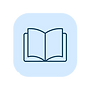 Picto Livre cadre DSA-FS.png