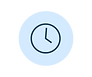 Picto Montre rond DSA-FS.png