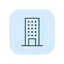 Picto Entreprise cadre DSA-FS.png