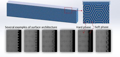 surf architecture.png