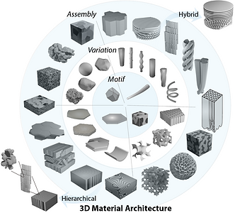 3D architecture.png