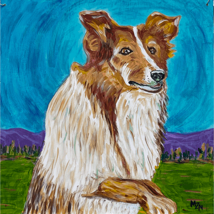 Dog Park