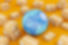 istock image for slider 1 Aug 2025.jpg