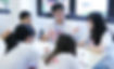 GCSC2017-002_edited_edited.jpg