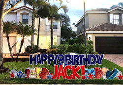 jack1