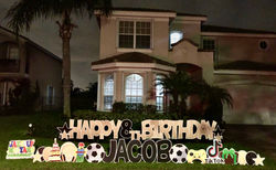 jacob