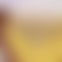 Artwork No.15