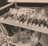 Artist Studio 005_edited.jpg