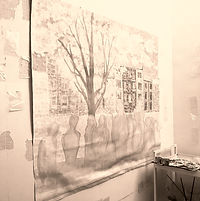Artist studio 006_edited_edited.jpg