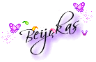 b7d676_29ec9096d34f47e79498ca8014fb14eb.gif