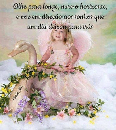 Anjinha linda-1.jpg