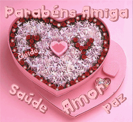 b7d676_8d6a7c5c108147658cd940acf957aff7.
